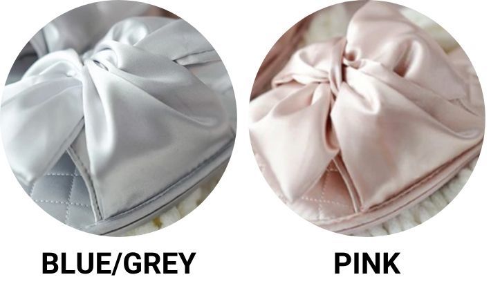 Silk Pyjamas Company product detail
