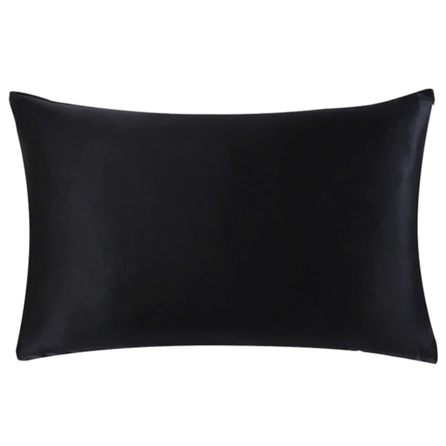 Satin Pillowcase: image 13
