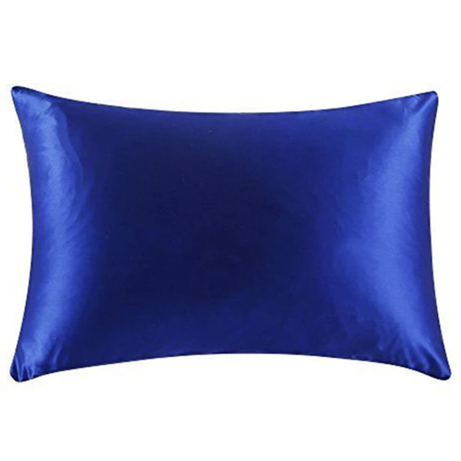 Satin Pillowcase: image 14