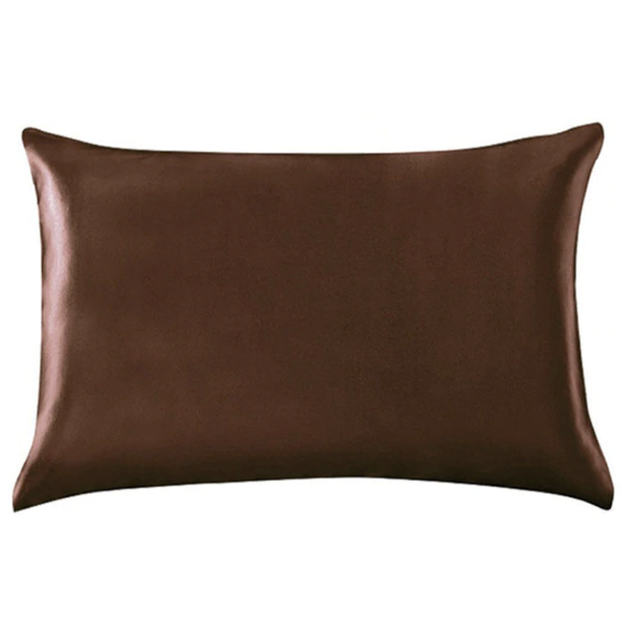 Mulberry Silk Pillowcase: image 15