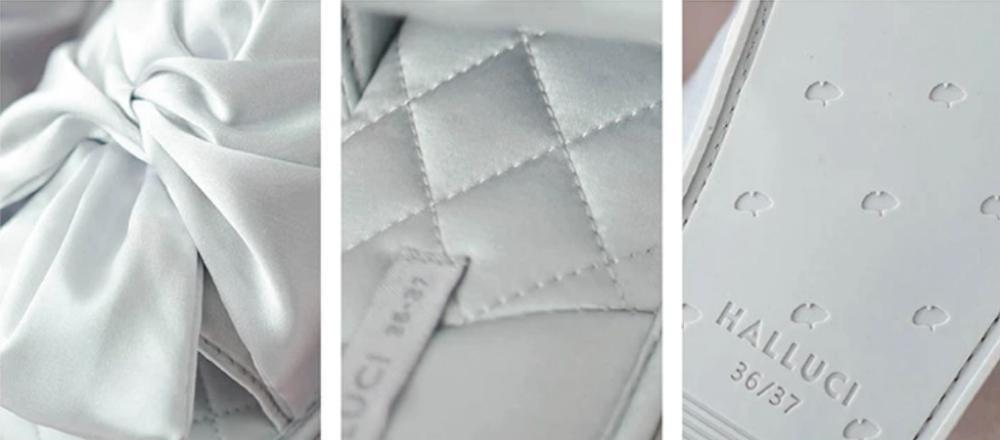 buy pure silk baby gloves