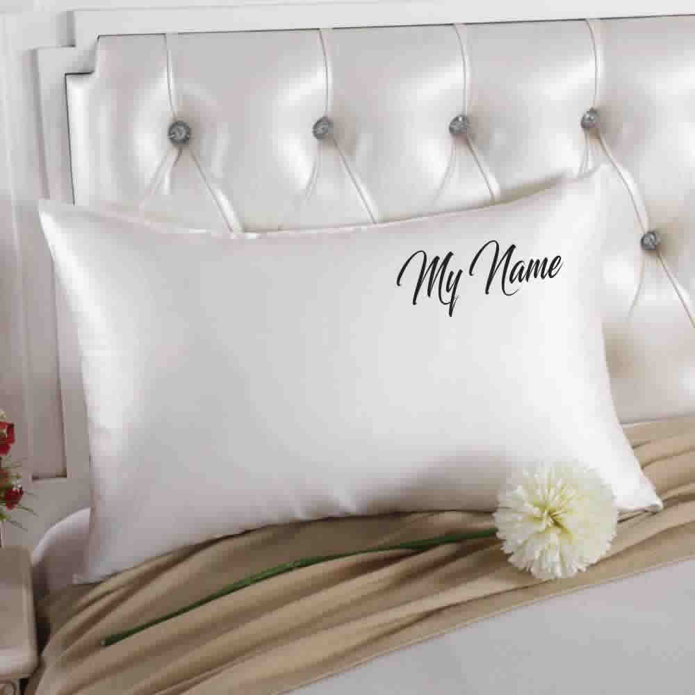 Silk Pyjamas Company product detail