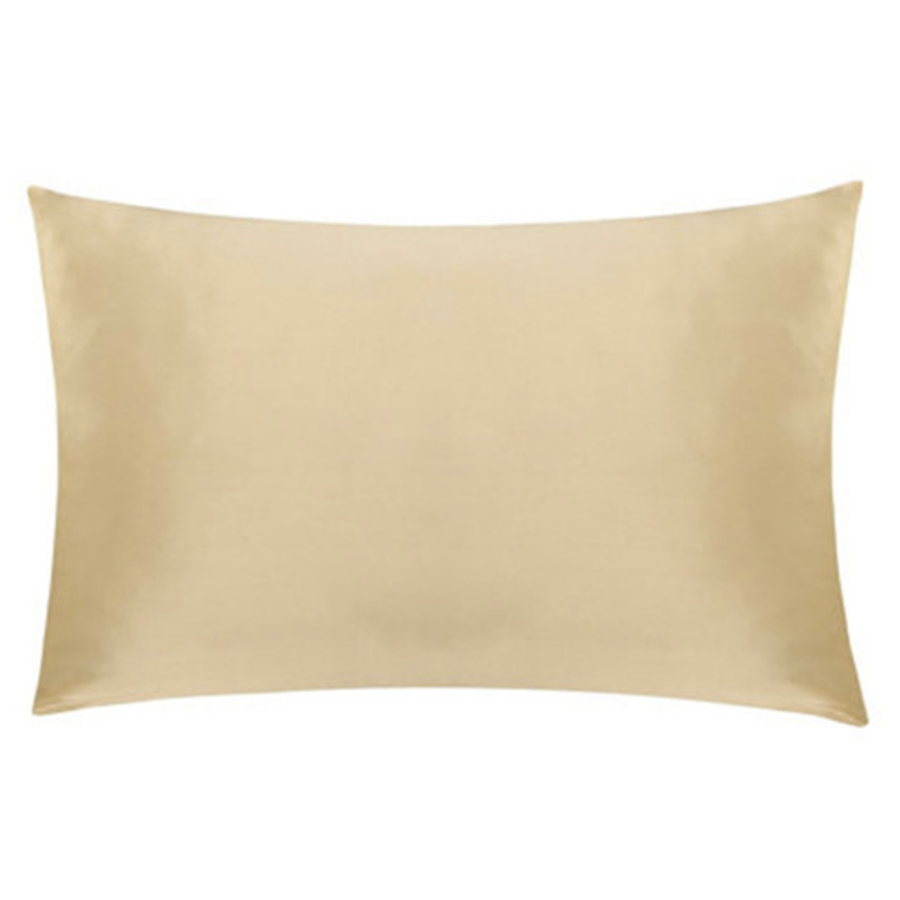 Satin Pillowcase: image 15