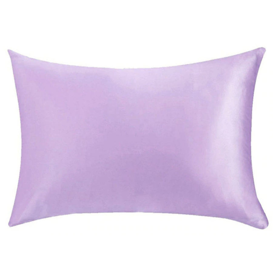 Satin Pillowcase: image 16
