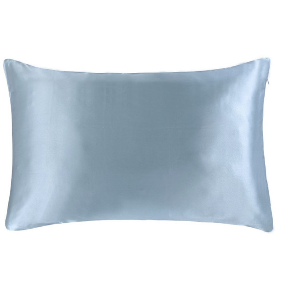 Satin Pillowcase: image 17