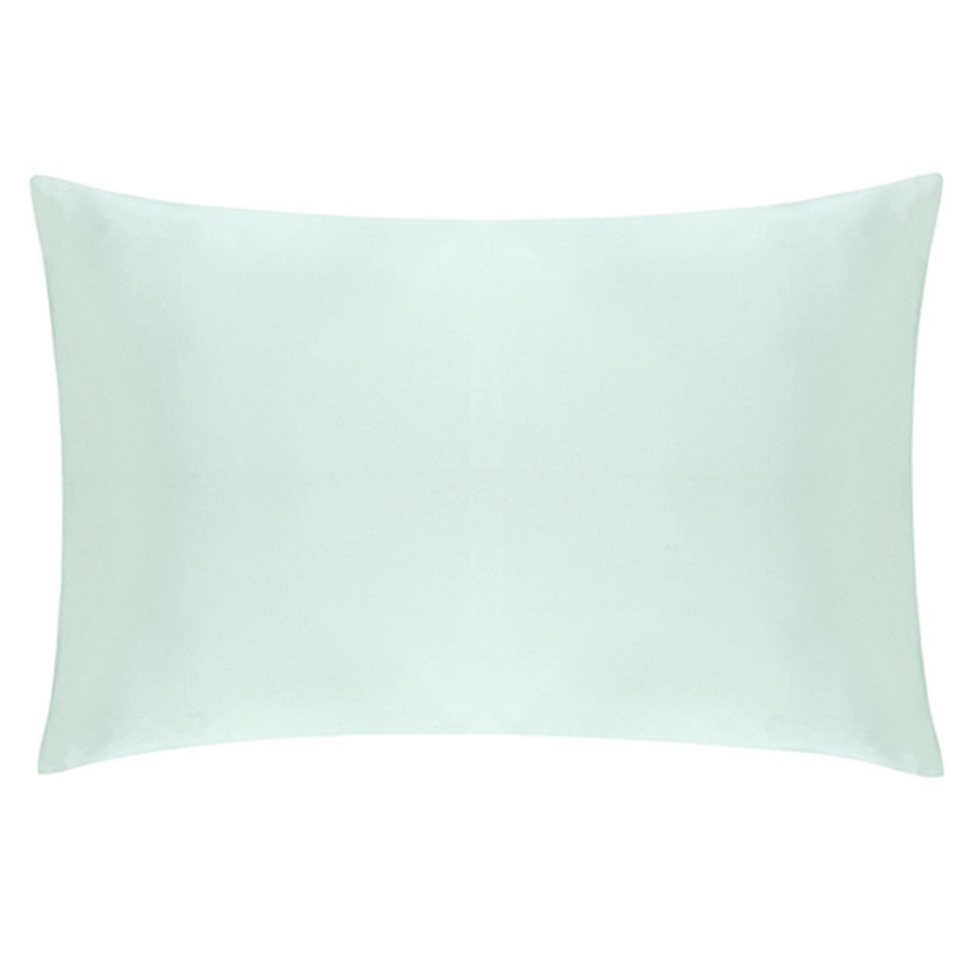 Mulberry Silk Pillowcase: image 19