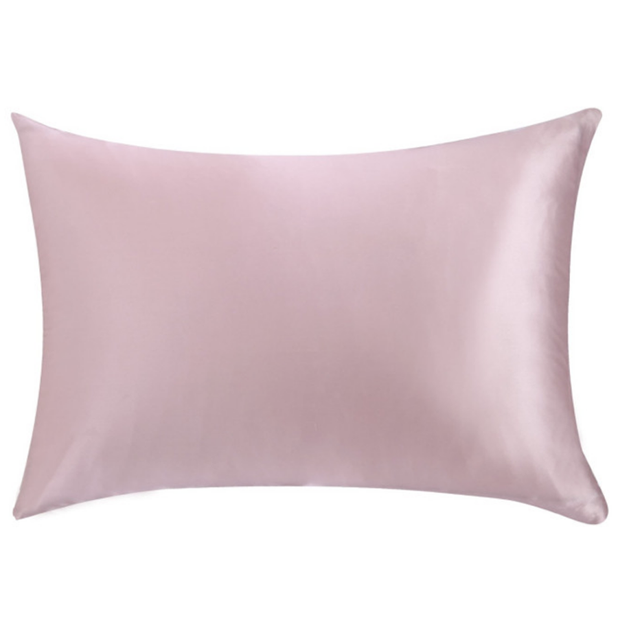 Satin Pillowcase: image 18