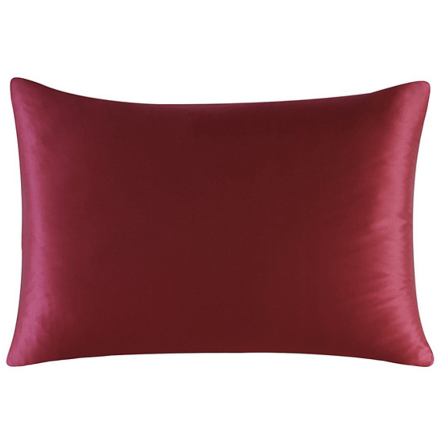 Satin Pillowcase: image 19