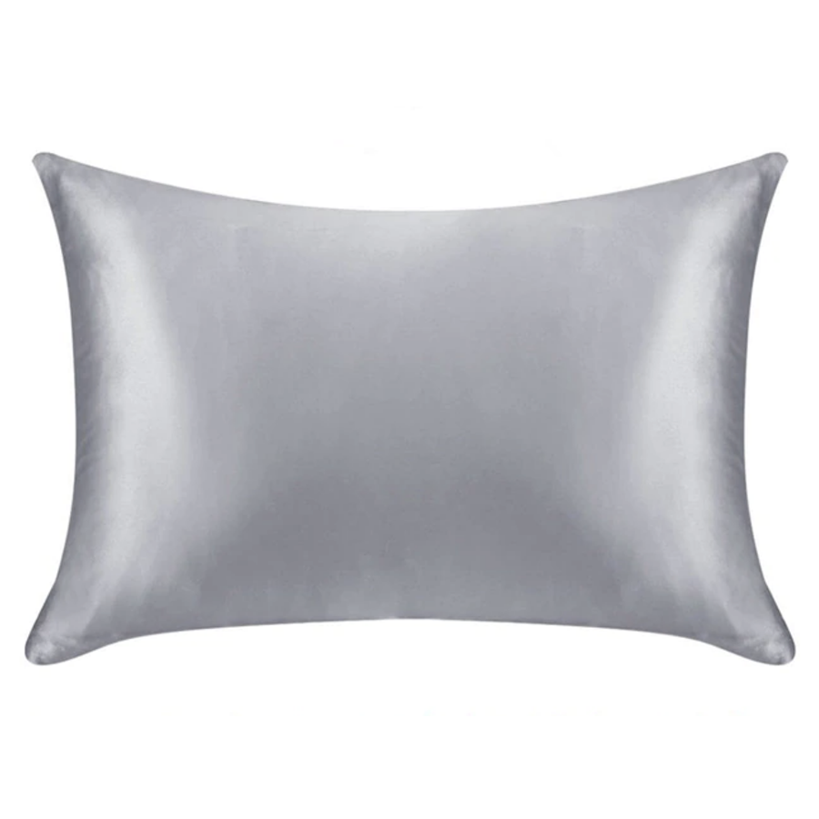 Satin Pillowcase: image 20