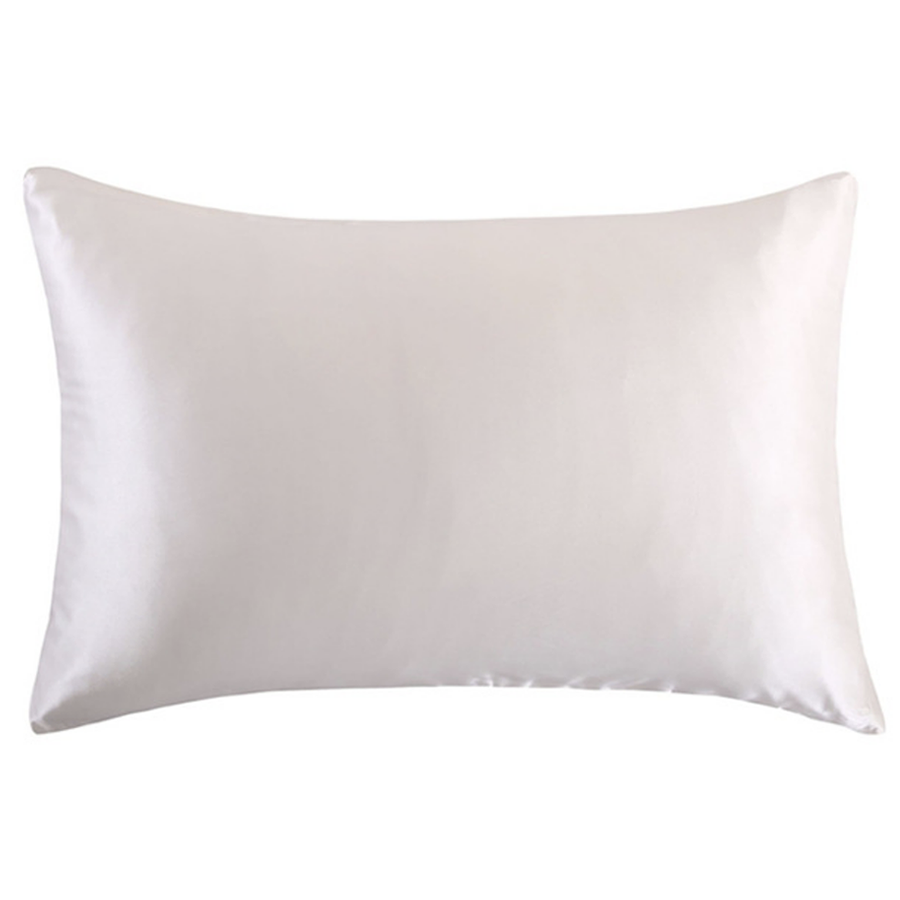Satin Pillowcase: image 21