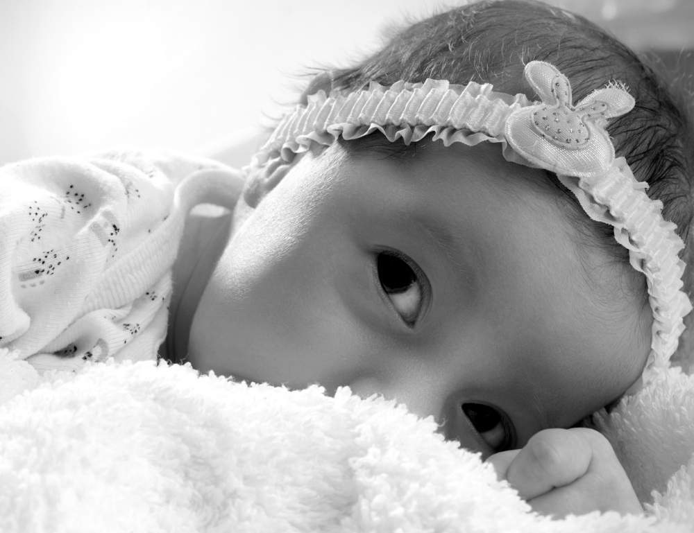 buy pure silk baby gloves