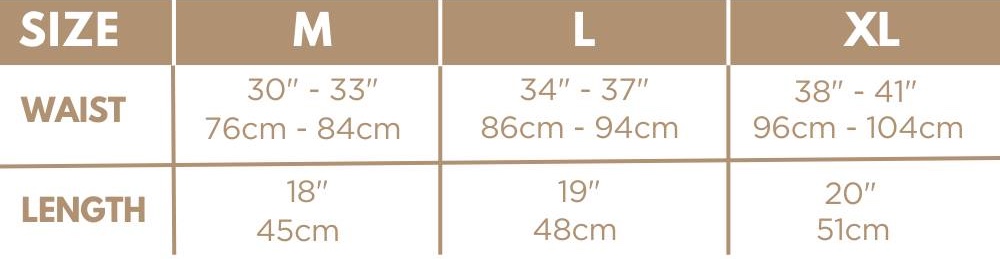 buy mens silk underwear